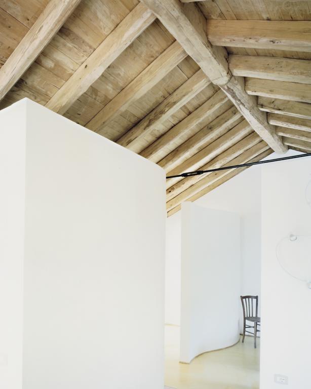 Agriturismo Il Mulino Stibiveri Eksteriør billede