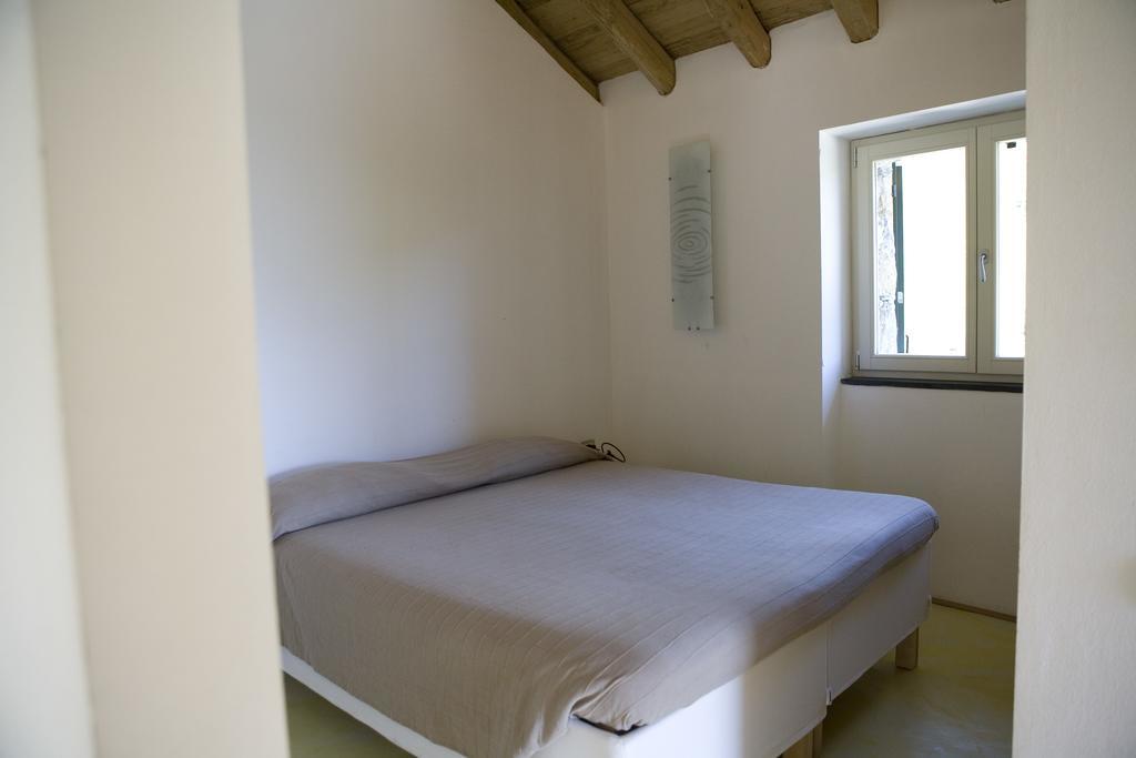 Agriturismo Il Mulino Stibiveri Eksteriør billede