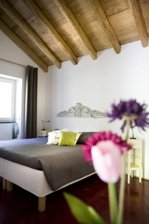 Agriturismo Il Mulino Stibiveri Eksteriør billede